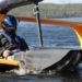 flynano, electric planes, lithium ion batteies, james bond, carbon fiber, electric motor, seaplane, electric seaplane