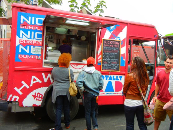 Food Truck Rally, Father's Day NYC, father's day, father's day gift ideas, father's day activities, father's day things to do in nyc, nyc events, things to do nyc, green events, green events nyc, green things to do for father's day, nyc activities