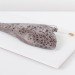Formafantasma, Design Miami Basel, Craftica, leather work, craftsmanship, FENDI