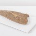 Formafantasma, Design Miami Basel, Craftica, leather work, craftsmanship, FENDI