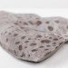 Formafantasma, Design Miami Basel, Craftica, leather work, craftsmanship, FENDI