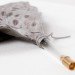 Formafantasma, Design Miami Basel, Craftica, leather work, craftsmanship, FENDI