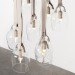 Formafantasma, Design Miami Basel, Craftica, leather work, craftsmanship, FENDI