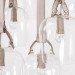 Formafantasma, Design Miami Basel, Craftica, leather work, craftsmanship, FENDI