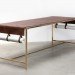 Formafantasma, Design Miami Basel, Craftica, leather work, craftsmanship, FENDI