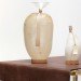Formafantasma, Design Miami Basel, Craftica, leather work, craftsmanship, FENDI