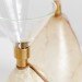 Formafantasma, Design Miami Basel, Craftica, leather work, craftsmanship, FENDI