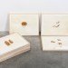 Formafantasma, Design Miami Basel, Craftica, leather work, craftsmanship, FENDI
