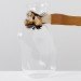Formafantasma, Design Miami Basel, Craftica, leather work, craftsmanship, FENDI