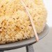 Formafantasma, Design Miami Basel, Craftica, leather work, craftsmanship, FENDI