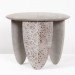 Formafantasma, Design Miami Basel, Craftica, leather work, craftsmanship, FENDI