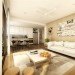 forte, forte living, lend lease, Cross Laminated Timber (CLT), timber construction, sustainable design, green design, energy efficiency, melbourne wooden tower, australia timber tower