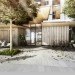 forte, forte living, lend lease, Cross Laminated Timber (CLT), timber construction, sustainable design, green design, energy efficiency, melbourne wooden tower, australia timber tower