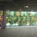 Gaes, Mizien, louvered facade, sun shade, shade screen, dynamic facade, movable facade