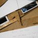 Architecture, Art, DIY, Recycled Materials, recycled wood, tyres, pallets, tempelhof airport, Bread & Butter, Gecekondu Landed Overnight, Youth Art Neukölln, Kunst-Stoffe, Urban Planning, Crafts, german design, berlin