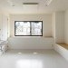 Green Cast, Kengo Kuma, living facade, vertical garden, living wall, japan,