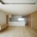 Green Cast, Kengo Kuma, living facade, vertical garden, living wall, japan,