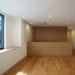 Green Cast, Kengo Kuma, living facade, vertical garden, living wall, japan,