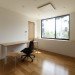 Green Cast, Kengo Kuma, living facade, vertical garden, living wall, japan,