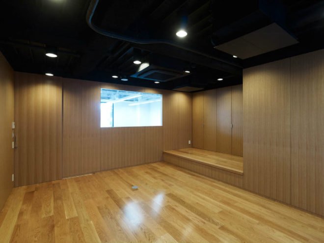 Green Cast, Kengo Kuma, living facade, vertical garden, living wall, japan,