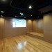 Green Cast, Kengo Kuma, living facade, vertical garden, living wall, japan,