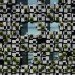 Green Cast, Kengo Kuma, living facade, vertical garden, living wall, japan,