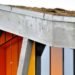 JVA, Norway, Gullesfjord, Gullesfjord Weigh Station, sortland, northern norway, green roofs, scandinavian design