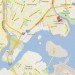 hunts point, food distribution, rooftop farm, rooftop farm nyc, rooftop farm bronx, green building, sustainable food
