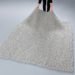 Hans Sapperlot, wool, austria, texture, smok, Decorative Objects, Recycling / Compost, green furniture, loden