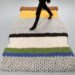 Hans Sapperlot, wool, austria, texture, smok, Decorative Objects, Recycling / Compost, green furniture, loden