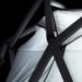 Heimplanet, Inflatable Geodesic Dome, Inflatable tent, DMY berlin, german design, Architecture, green technology