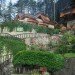 Himalayan Village, eco resort, Kasol, India, Parvati Valley, green vacation, hotel