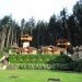 Himalayan Village, eco resort, Kasol, India, Parvati Valley, green vacation, hotel