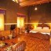 Himalayan Village, eco resort, Kasol, India, Parvati Valley, green vacation, hotel