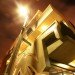 Hive Apartment, ITN Architects, zvi belling, melbourne, green renovation, graffiti, hive, green home