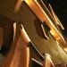 Hive Apartment, ITN Architects, zvi belling, melbourne, green renovation, graffiti, hive, green home