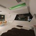 Hive Apartment, ITN Architects, zvi belling, melbourne, green renovation, graffiti, hive, green home