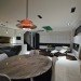 Hive Apartment, ITN Architects, zvi belling, melbourne, green renovation, graffiti, hive, green home