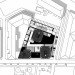 Housing and Offices in SETE, CFA, housing development, sun shades, france, shade screen, sustainable development