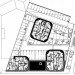 Housing and Offices in SETE, CFA, housing development, sun shades, france, shade screen, sustainable development