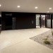 Housing and Offices in SETE, CFA, housing development, sun shades, france, shade screen, sustainable development