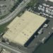 hunts point, food distribution, rooftop farm, rooftop farm nyc, rooftop farm bronx, green building, sustainable food