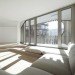 JOH3, J. Mayer H., berlin, residential building, green roof, louvered facade, sun shading,