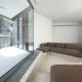 JOH3, J. Mayer H., berlin, residential building, green roof, louvered facade, sun shading,