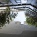 JOH3, J. Mayer H., berlin, residential building, green roof, louvered facade, sun shading,