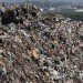 rio landfill, jardim gramacho, jardim gramacho landfill, rio +20, pollution, landfill, waste, recycling, trash mountain, waste land, gramacho