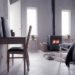 Hotel Furillen, eco-lux, hotel, sweden, Restored Limestone Refinery, Gotland, concrete luxury, Airstream caravan, Architecture, Daylighting, Green renovation, Eco Travel
