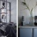 Hotel Furillen, eco-lux, hotel, sweden, Restored Limestone Refinery, Gotland, concrete luxury, Airstream caravan, Architecture, Daylighting, Green renovation, Eco Travel