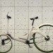 Dimitris Niavis, green transportation, electric bicycle,commuting by bicycle, green commuting, electric vehicle, green technology, sustainable electric travel