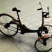 Dimitris Niavis, green transportation, electric bicycle,commuting by bicycle, green commuting, electric vehicle, green technology, sustainable electric travel